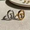 09070c7d-7f97-4e6c-85a6-eba4c354bc1f ANILLO OVALO