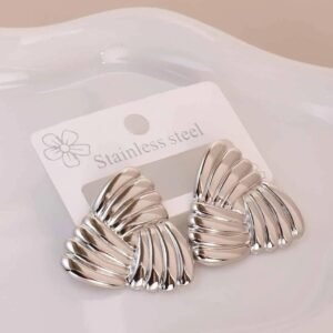 ARETES TRIÁNGULO