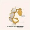 74034a59-dda5-47c8-8020-b34a348dadfc ANILLO CORAZONES BLANCO