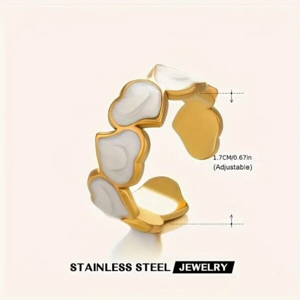 74034a59-dda5-47c8-8020-b34a348dadfc ANILLO CORAZONES BLANCO