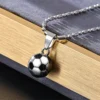 COLLAR DE BALÓN
