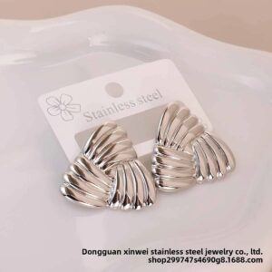 Aretes triángulo