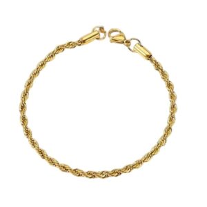 WhatsApp Image 2026-07-09 at 1.54.05 AM PULSERA TRENZADA