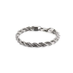 WhatsApp Image 2026-07-09 at 12.23.47 AM (1) PULSERA TRENZADA