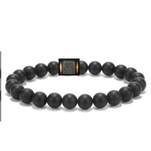 WhatsApp Image 2026-07-09 at 12.23.48 AM PULSERA PARA HOMBRE CON UNA PIEDRA