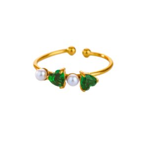 WhatsApp Image 2026-07-09 at 12.23.48 AM (7) ANILLO PERLA Y CORAZON VERDE