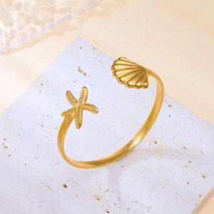 BRAZALETE MAR