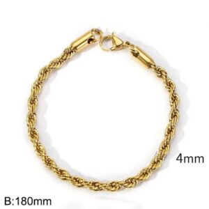 WhatsApp Image 2026-07-09 at 12.31.02 AM PULSERA TRENZADA
