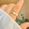 abe9e25d-5190-4060-aa27-4a761a18d21e (1) ANILLO CORAZONES BLANCO