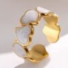 d7461669-595a-4714-9808-46266ecea86d ANILLO CORAZONES BLANCO