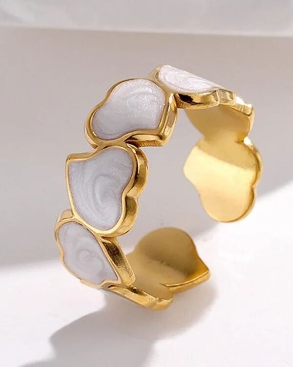 d7461669-595a-4714-9808-46266ecea86d ANILLO CORAZONES BLANCO