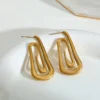 ARRACADAS ESPIRAL