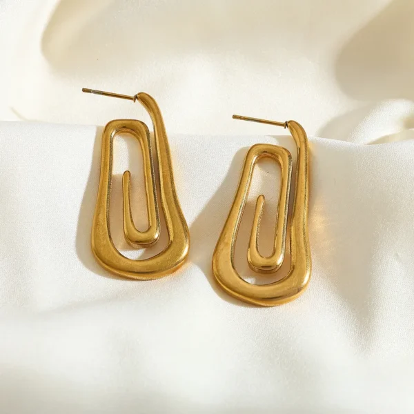 ARRACADAS ESPIRAL
